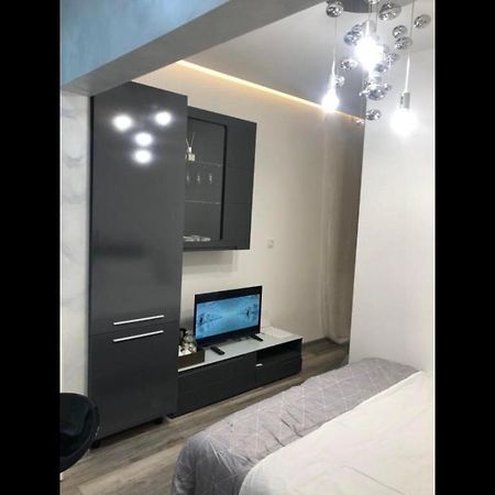 소피아 Center Dream House 아파트 외부 사진
