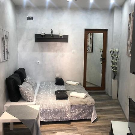 소피아 Center Dream House 아파트 외부 사진