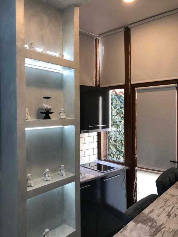 소피아 Center Dream House 아파트 외부 사진