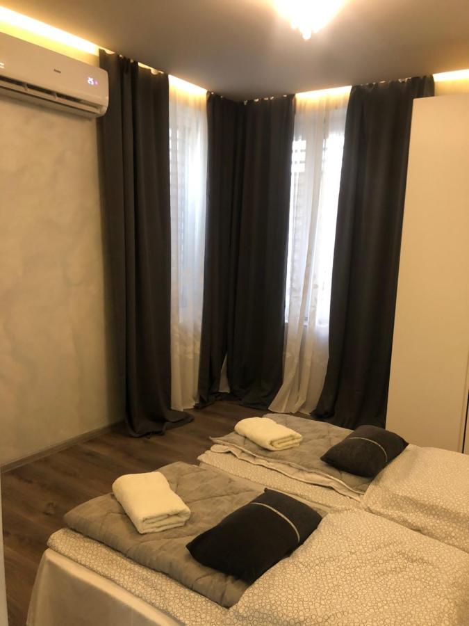 소피아 Center Dream House 아파트 외부 사진